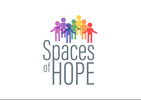 SPACES OF HOPE
